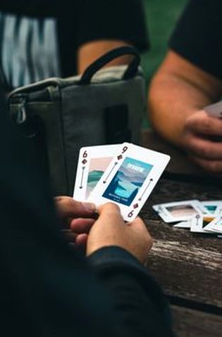 giới hạn cược Five88